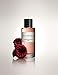 Oud Ispahan Christian Dior Paris La Collection Privee Eau De Parfum Natural Spray 4.2 FL OZ 125 ML - Sealed