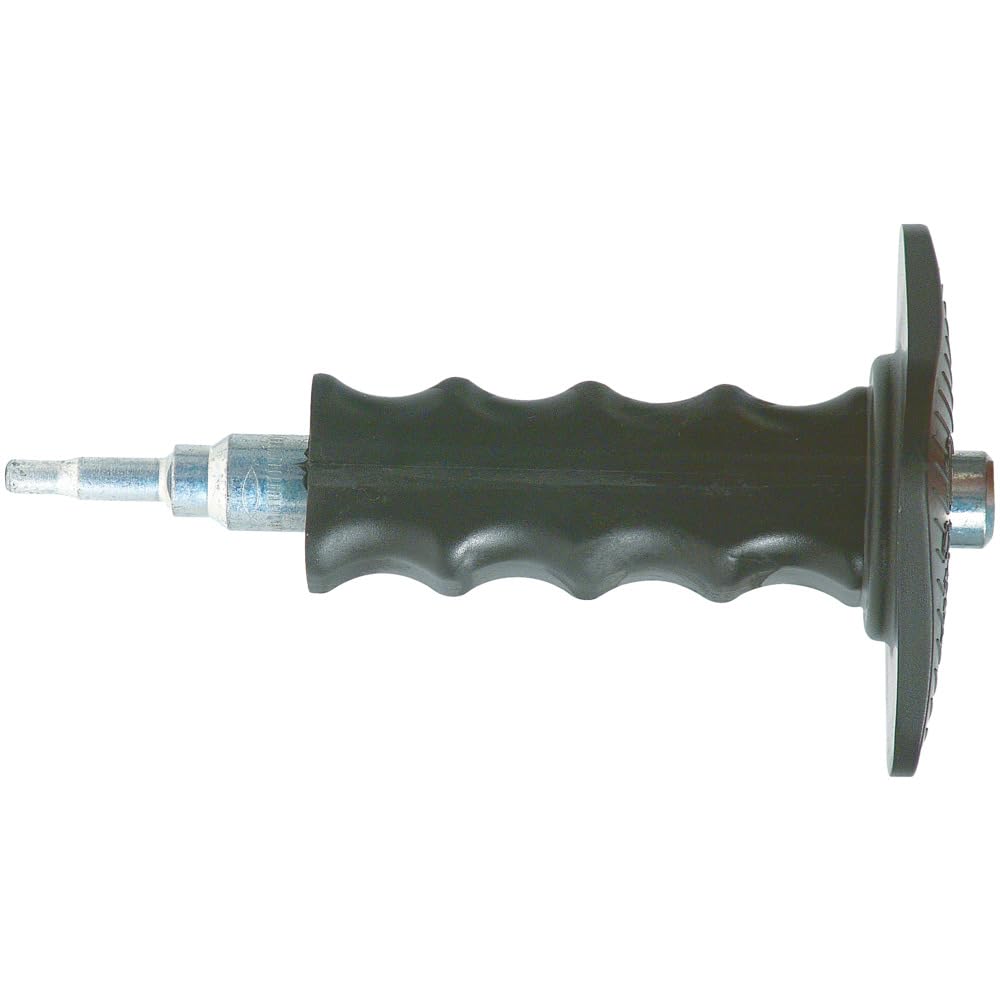 Fischer Zykon Drive-in Pin Fzed, 12 Plus, 44643