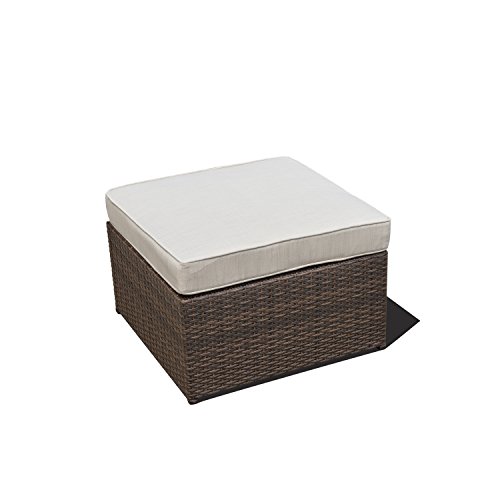 Cheap Garden Supplies Supernova Outdoor Furniture