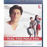 Kal Ho Naa Ho