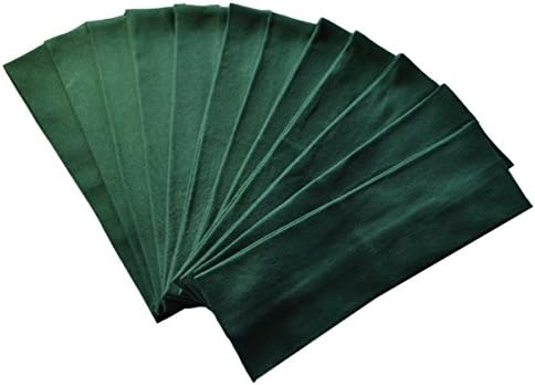 1 Dozen 2.5 Inch Cotton Soft and Stretchy Headbands Official Funny Girl Designs Cotton Headbands