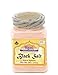 Rani Black Salt (Kala Namak) Powder, Vegan 2lb (32oz) Bulk, Unrefined, Pure and Natural | Gluten Free Ingredients | NON-GMO | Indian Origin