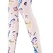 BLESSI Pantyhose for Women Girls Ladies Hosiery Tights with Velvet Rabbit Pattern(M, 1 Pack)