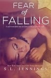 Fear of Falling