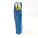 Redmon For Kids Beach Baby Kids Umbrella Camp Chair, Pink 9106PK
