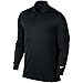 NIKE Golf Men's Victory Long Sleeve Polo