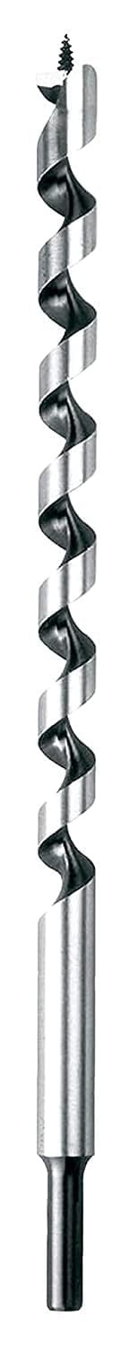 DeWalt DT4645-QZ Wood Auger Drill Bit, One Size