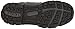 Bates Women's 5 Inches Enforcer Ultralit Sport Boot,Black,9 M US