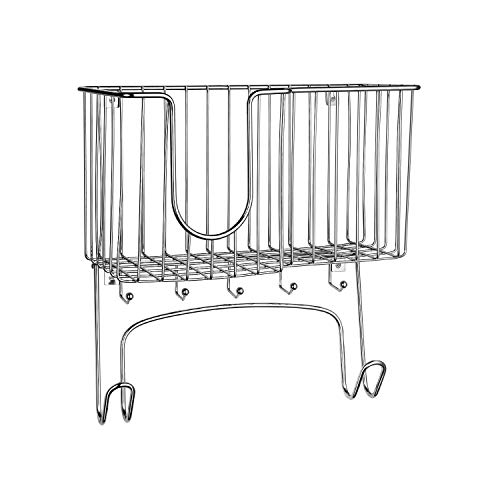 1 SPACEREST+Detachable+Mounted+Ironing+Rooms+Iron