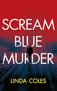 For FREE at eBooksHabit.com