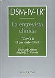 La Entrevista Clinica, Othmer, S. C. and Othmer, 8445811894
