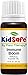 Plant Therapy Immune Boom KidSafe Essential Oil Blend 10 mL (1/3 oz) 100% Pure, Undiluted, Therapeutic Grade