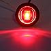 Leading Edge Lighting 10 3/4