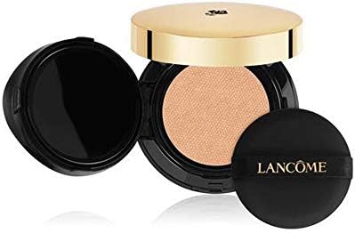 cushion lancome