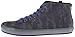 Camper Men's Peu Rumbo 36592 Fashion Sneaker