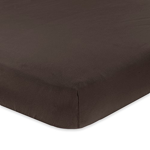 carter's jersey knit crib sheets