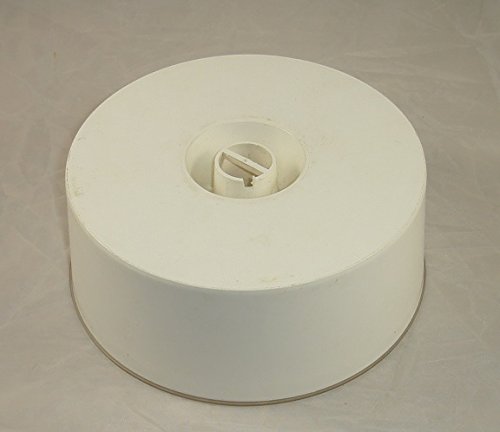 4 Pint Rapid Feeder Miller Feeder Contact Feeder Frame