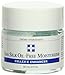 Cellex-C Enhancer Moisturizer, Sea Silk Oil-Free, 60 ml