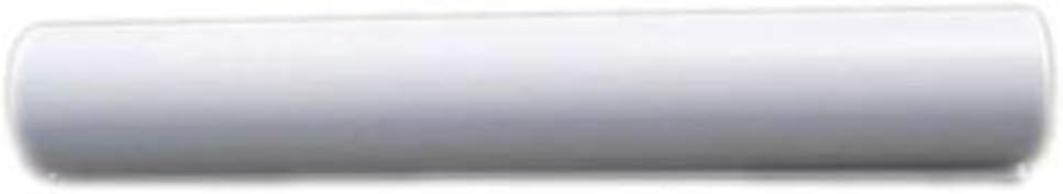 eachine e012 mini drone