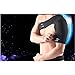 Yuesheng Shoulder Brace Shoulder Support Shoulder Brace Support Light Weight and Adjustable Shoulder Support Brace for Rotator Cuff Injury Prevention and Recovery (Left)