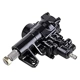 Power Steering Gear Box Gearbox For Toyota 4Runner