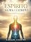 Livro Espírito, alma e corpo: Uma perspectiva critã