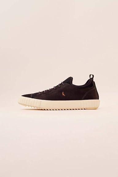 tenis astral 222 reserva