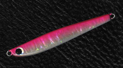 EndoCraft(エンドウクラフト) Dant(ダント) 40 85mm 40g ピンクの商品画像