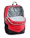 Under Armour UA Storm Scrimmage Backpack OSFA Red