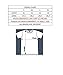Compatible To Barcelona Jacket Track Soccer Adult Sizes Soccer Football Official Merchandise (NAVY - ORANGE, M)