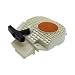 QHALEN Replacement Recoil Starter Assembly Fits STIHL MS210 MS230 MS250 021 023 025 Chainsaw