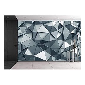 Wallpaper Large Wall Mural Series ( Artwork 26)