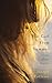 The Girl from Summer and Other Stories by Joseph Raffetto
