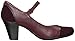 Clarks Women's Garnit Tianna Dress Pump