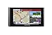 Garmin dezlCam LMTHD 6-Inch GPS (Renewed)