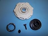 NEW POULAN EPS STARTER KIT FITS PP5020AV 576744401