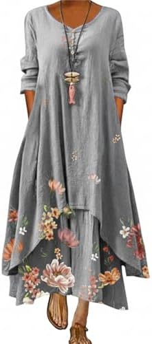 african maxi dresses amazon African Dress African Maxi Dress African Print Dress Ankara Print Dress Beach Dress | Birthday Dress Plus Size Dress Wedding Guest- SAVANNAH