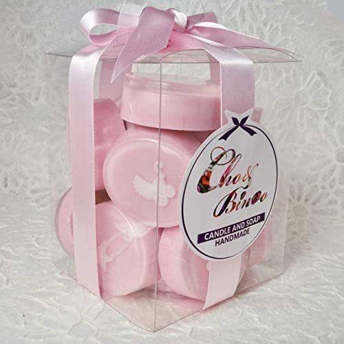 1st birthday giveaways for baby girl