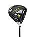 TaylorMade Driver-M2 2017 Women's 10.5 L Golf Driver, Right Hand