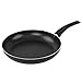 COOKSMARK Nonstick Aluminum Fry Pan Set - (3 Piece, 8