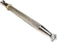 SE 860PT Pick-Up Tool - 4 Prong, 4.5in.