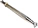 SE 4.5" Pick-Up Tool with 4 Prongs - 860PT primary