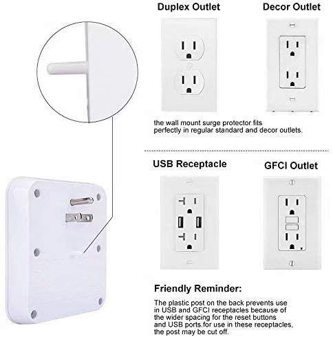 kmc smart plug