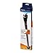 Aqueon Submersible Aquarium Heater