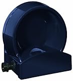 Bergan Autowata Automatic Watering Bowl (Misc.)