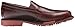 Cole Haan Men's Jones Venetian Oxford