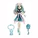 Monster High Haunted Rochelle Goyle