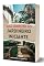 Livro Guia Do Jardineiro Iniciante