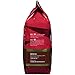 Eight O'Clock Ground Coffee, 100% Colombian Peaks, 33 Ounce (Pack of 1)