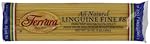 UPC 071403033087 product image